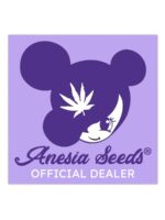 Window sticker 'Official dealer'